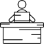 Favicon
